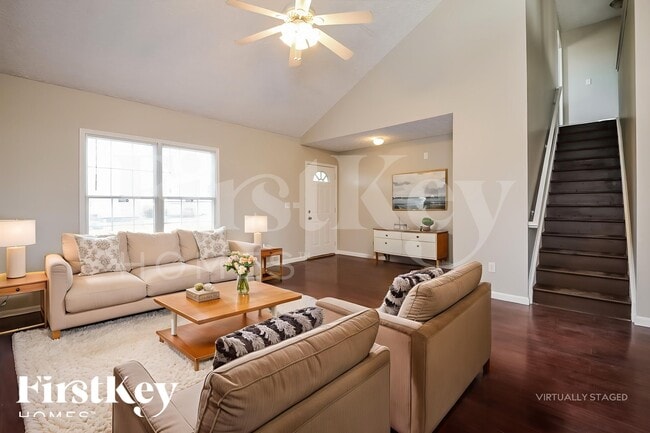 Photo - 248 Westmark Ct