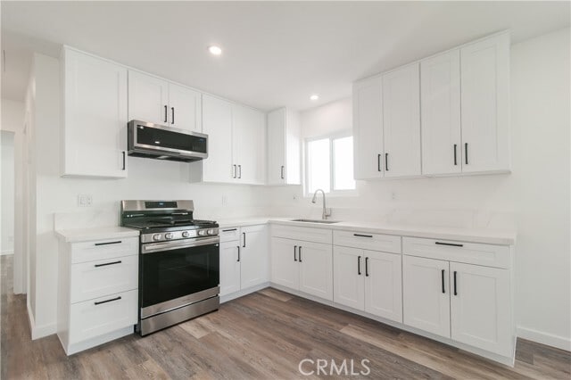 Photo - 33881 Copper Lantern St Unit C