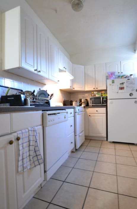 Photo - 316 Saint Paul St Unit 3