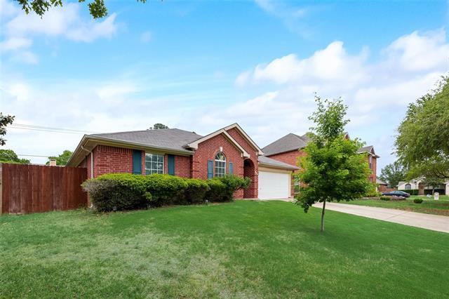 Photo - 603 Pine Meadow Ct