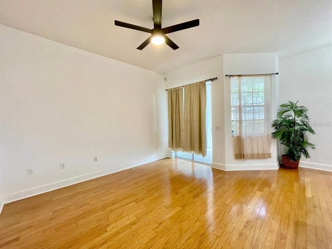 Photo - 8626 Miramar Terrace Cir