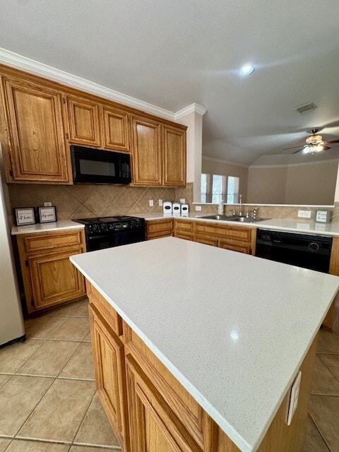 Photo - 1646 Martin Lake Dr