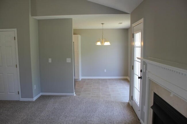 134 Ashdown Dr