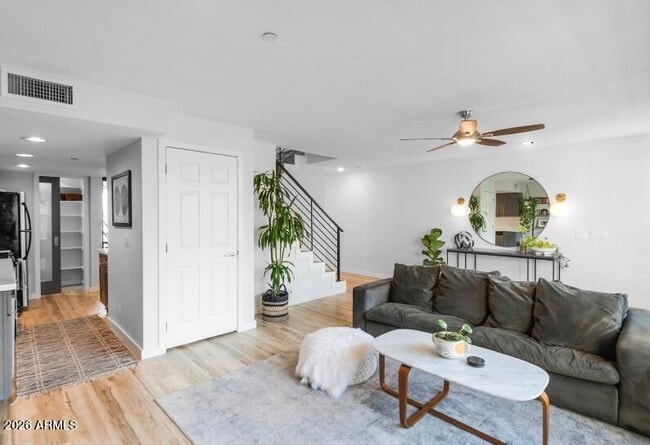 Photo - 2929 N 39th St