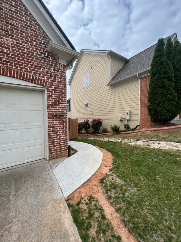 Photo - 3152 Daleview Way SW