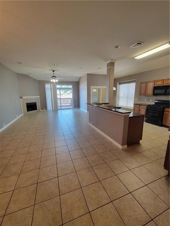 Photo - 3526 Shiraz Loop