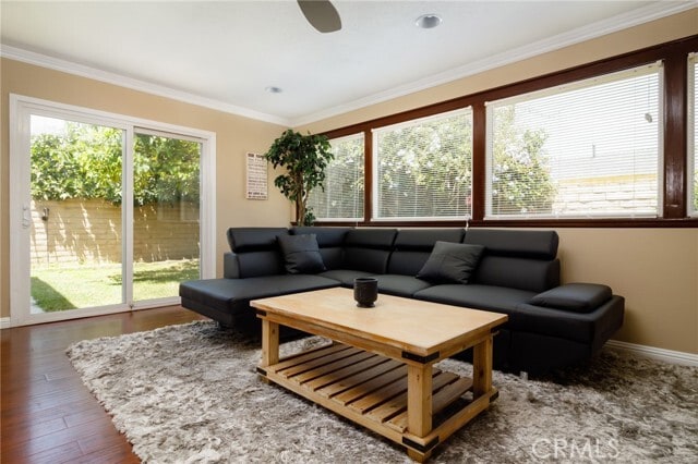 Photo - 20812 Lancelot Ln