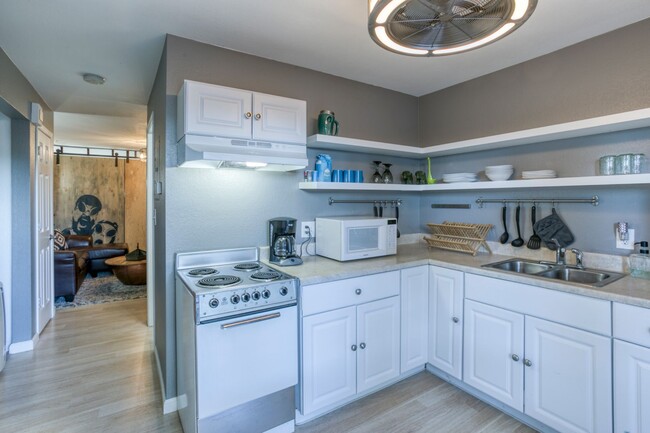 Photo - 61 S Sable Blvd Unidad 61 S Sable Blvd