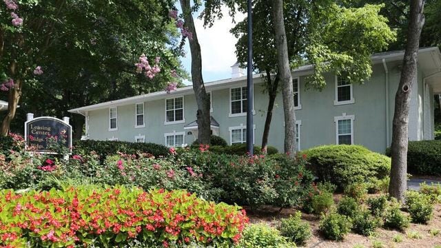 Photo - Celebration at Sandy Springs