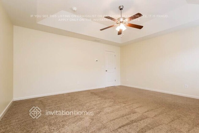 Photo - 158 Cassady Ln