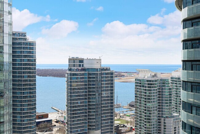 Photo - 807 York St Unit SI ID1511281P