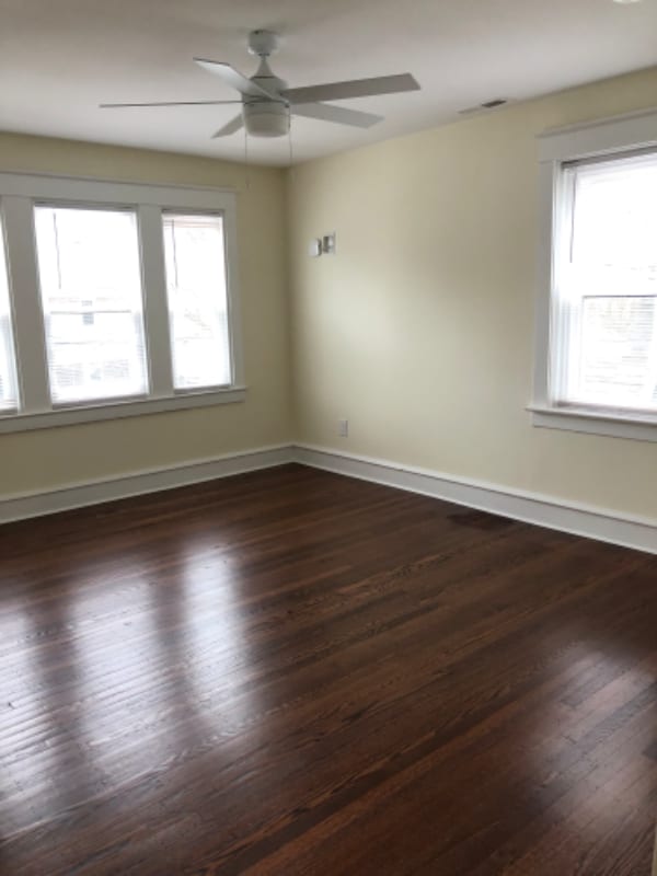 Photo - 137 Hastings Ave