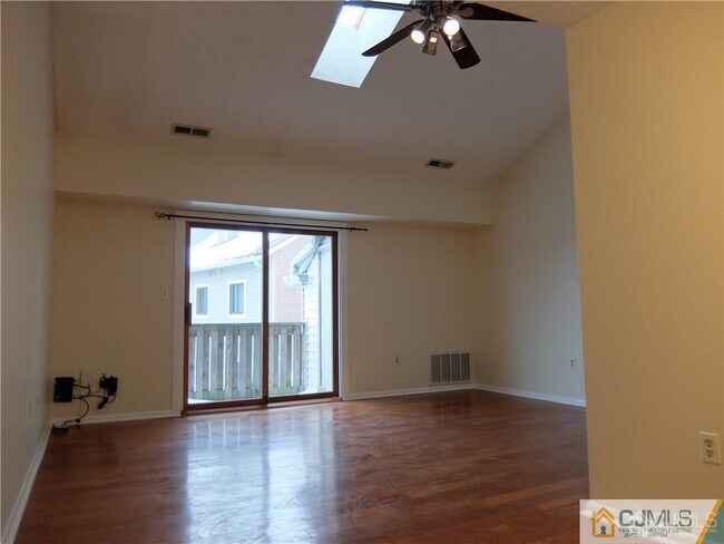 Photo - 4906 Ravens Crest Dr Unit 4906