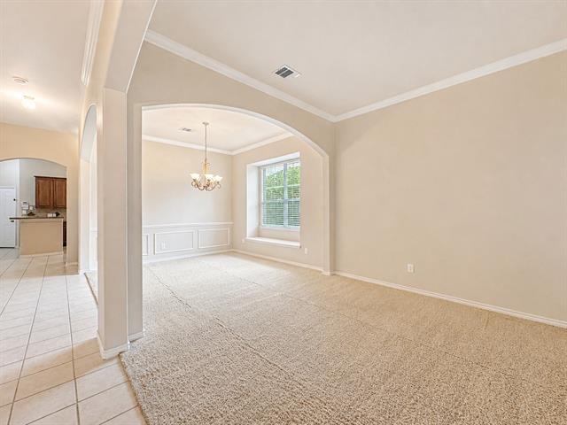 Photo - 1612 Warm Springs Dr