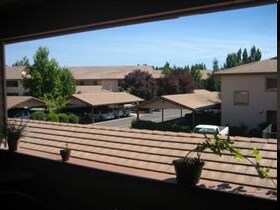 Photo - Ivanko Gardens