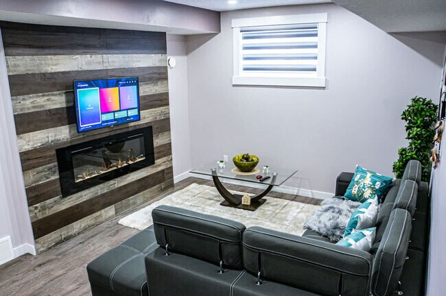 Photo - 6603 38 Avenue-SI ID1591033P Unit SI ID1591033P