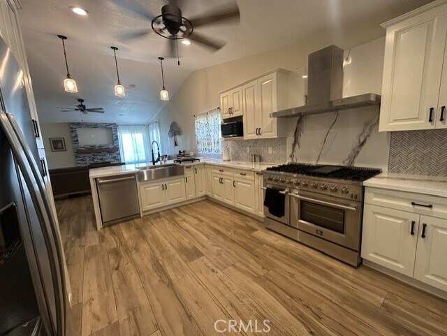 6866 Jasmine Ct
