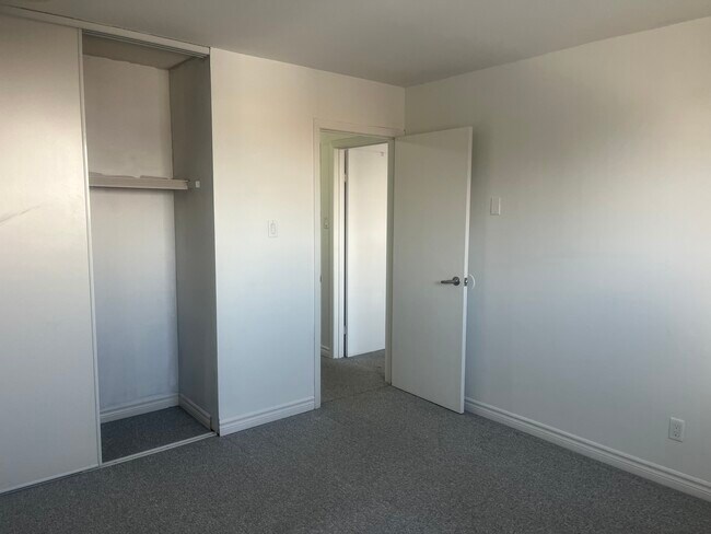 Photo - 81 Eagen Dr Unité 37