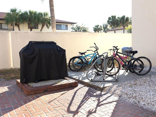 Photo - 380 Base Ave E Unit 201