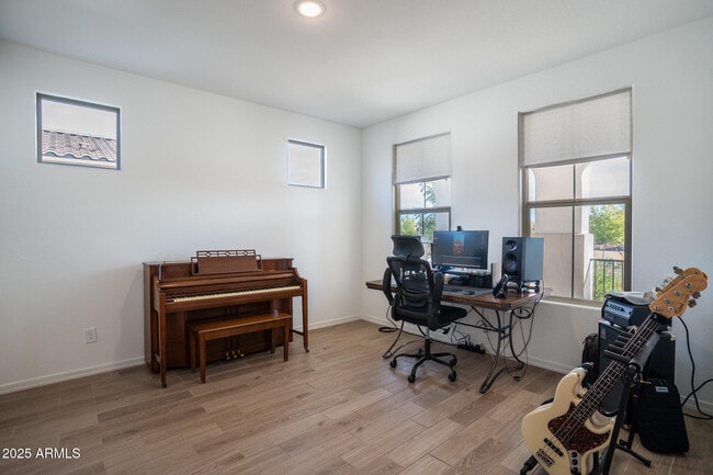 Photo - 4368 N Pioneer Dr