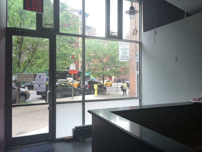 Photo - Chatham Green Apartments