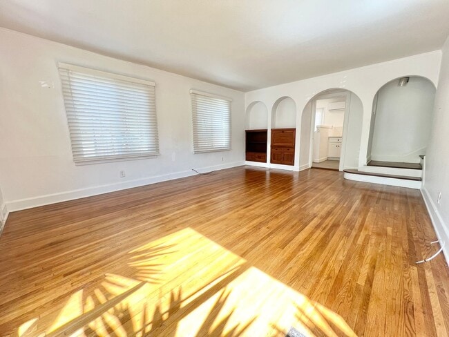 Photo - Stunning Ocean & Bay View Two-Story Home on the Long Beach Peninsula Unit 45 65th Place - Front House