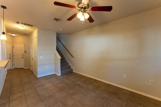 Photo - Charming 2 Story 3/2.5 in Desirable East A...
