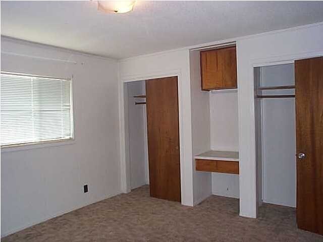 Photo - 596 Florosa Ct