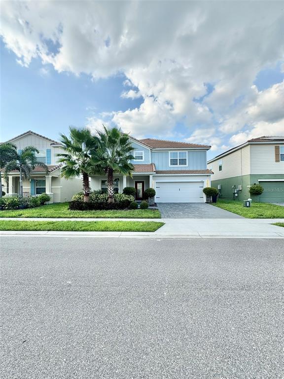 Photo - 1439 Oak Marsh St