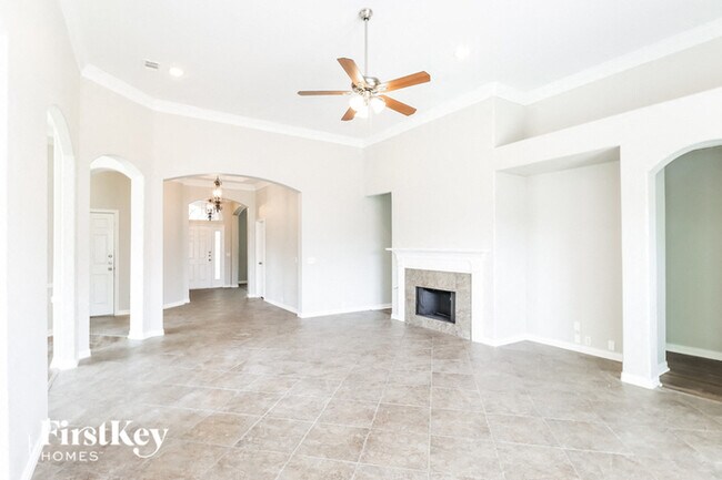 Photo - 3010 St Frances Dr