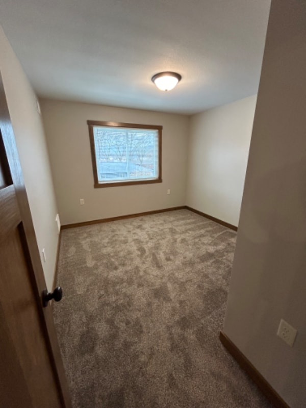 Photo - 1731 W 5th St Unit 8