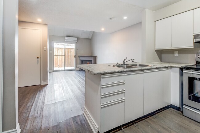 Photo - 41 Vly Vw Rd