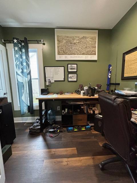 Photo - 122 Saratoga Ave