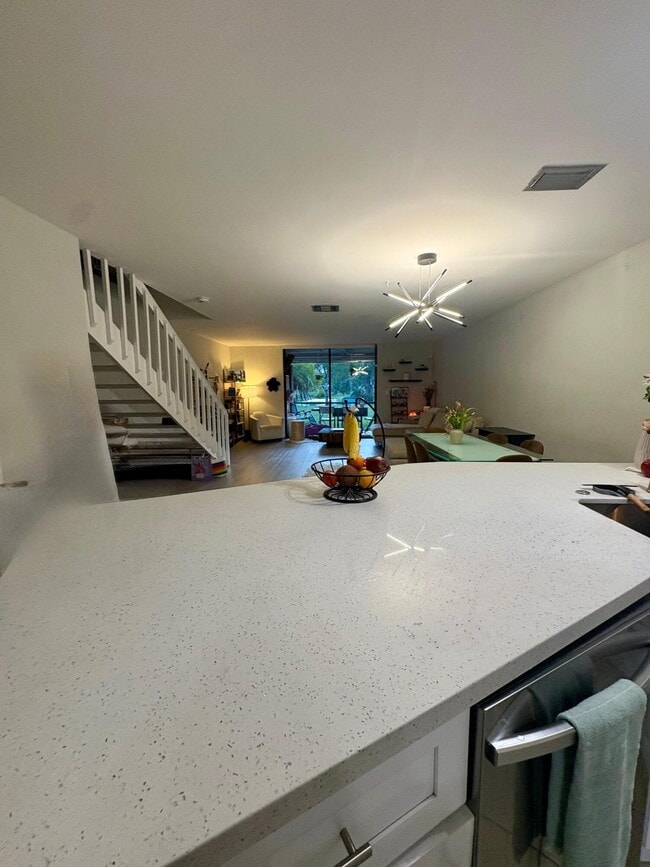 Photo - 7650 Lago Del Mar Dr