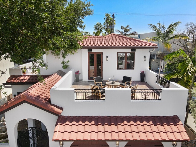 Photo - 1312 SE 2nd Ct