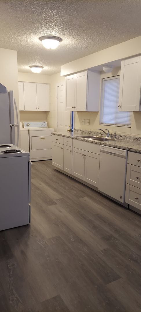 Photo - CP253 Unit 253 B