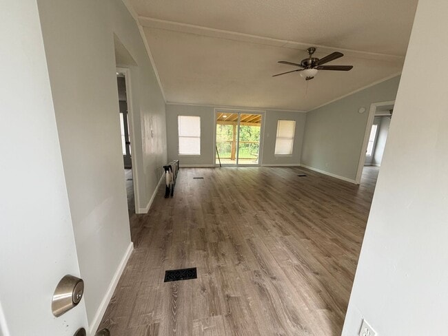 Photo - Rare Rockford rental available now!