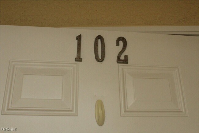 Photo - 1110 SW 47th Terrace Unit 102