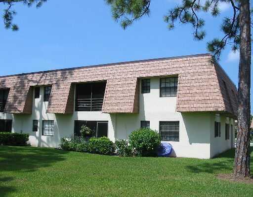 Photo - 4101 Oak Terrace Dr