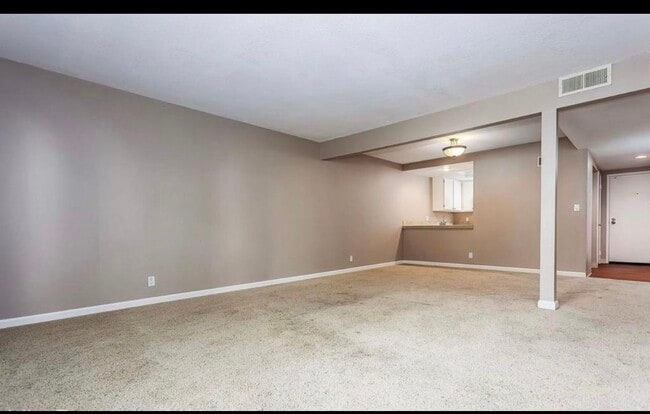 Photo - 1670 Clayton Rd Unit Condo