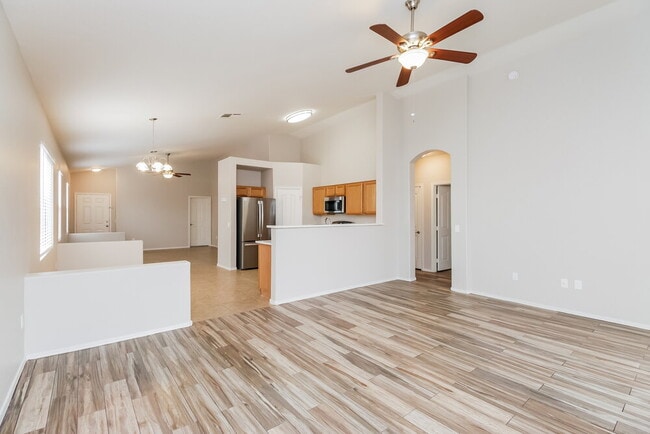 Photo - 2586 W Jasper Ave