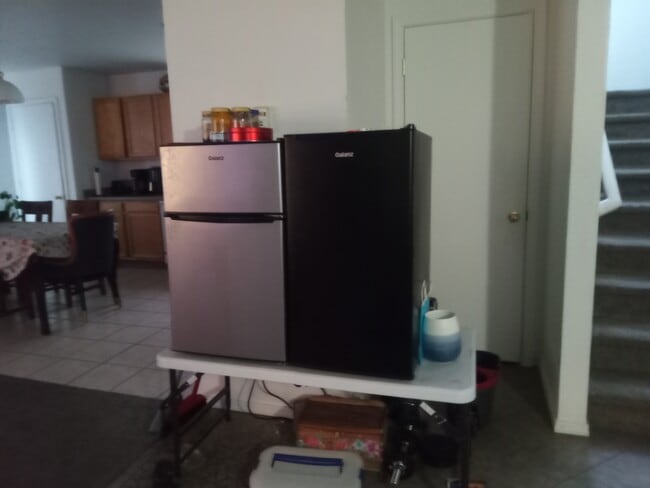 Photo - 7705 Stadler Ave NW