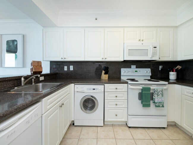 Photo - 2501 S Ocean Dr Unit 412