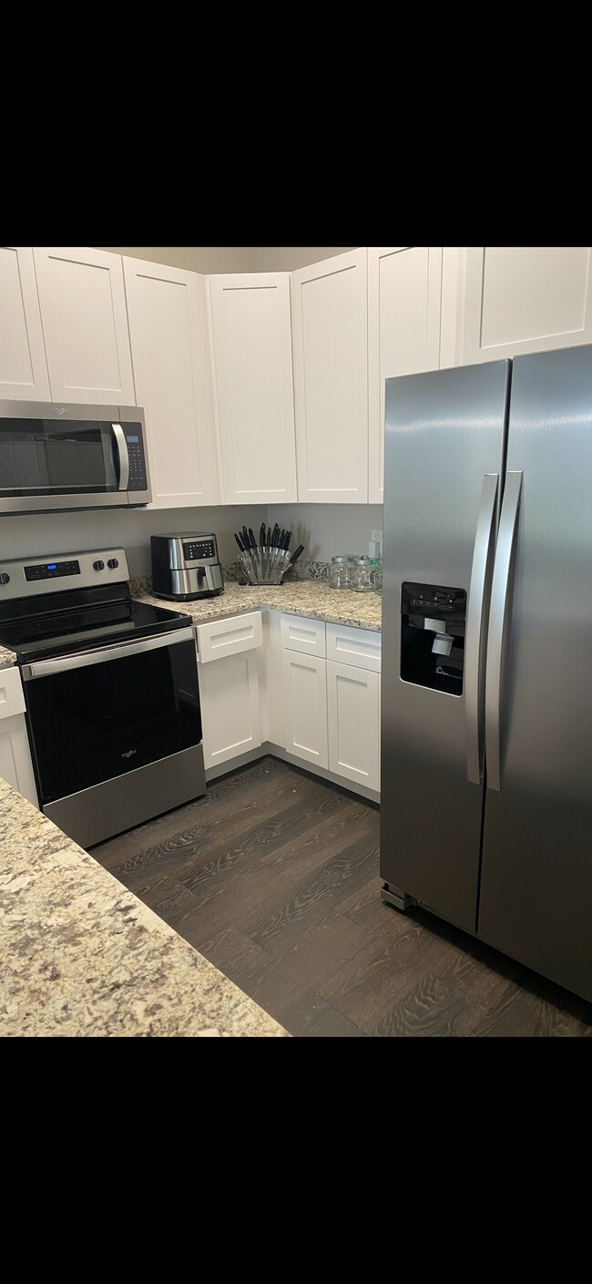 Photo - 2134 St Roch Ave