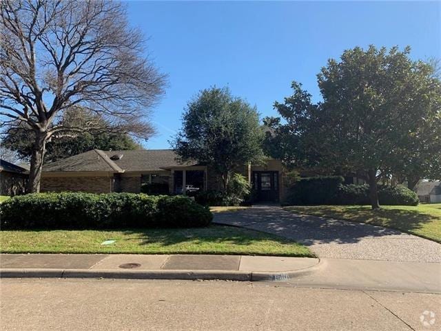 Building Photo - 7610 Mullrany Dr Rental