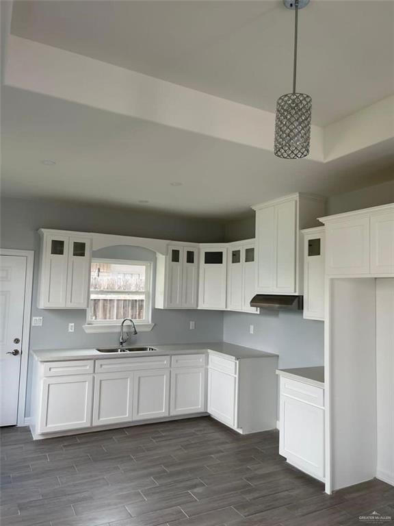 Photo - 11 Angus St Unidad #2