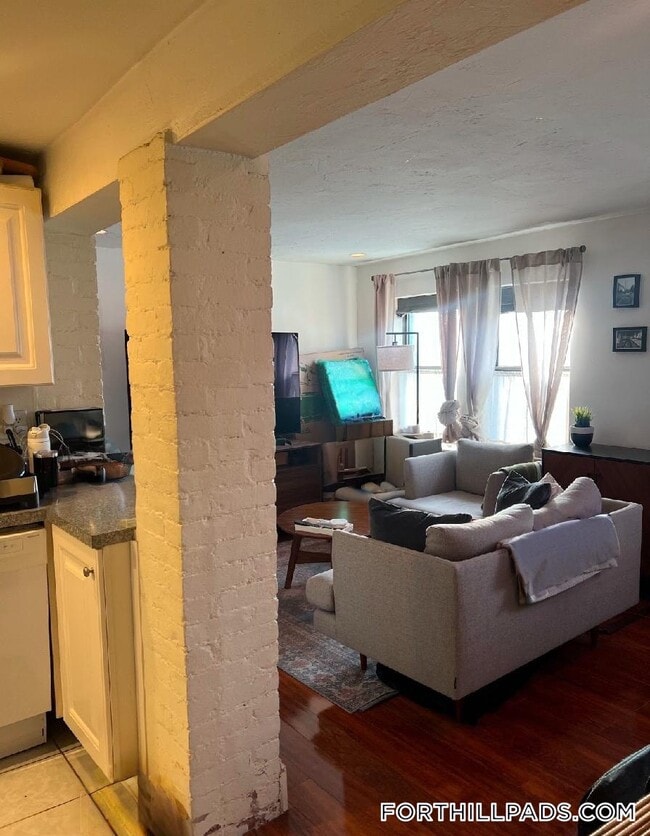 Photo - 1 Centre St Unit 1A