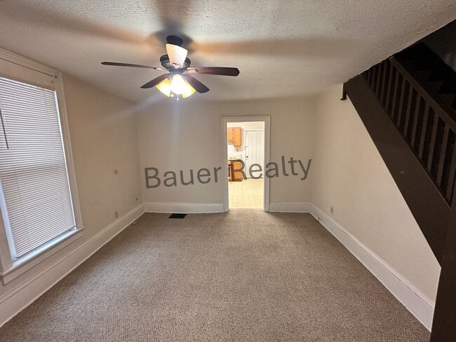 Photo - rd240 Unit 240