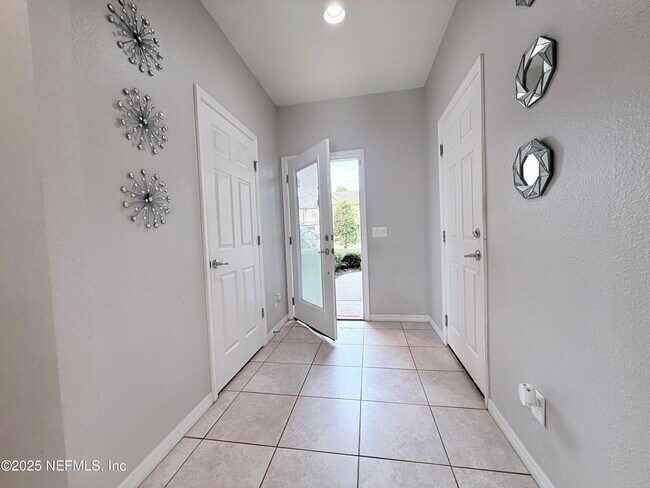 Photo - 14316 Dovewind Ct