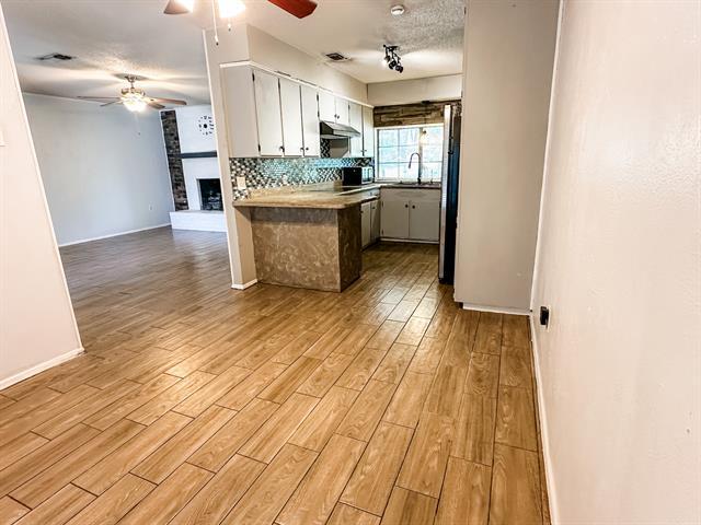 Photo - 3709 Wendell Dr